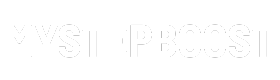 Logo mystepboost, meilleur tapis de marche compact