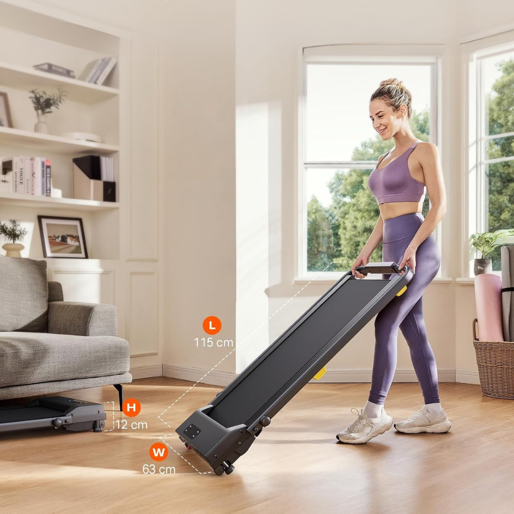 Meilleur tapis de marche inclinable